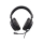 Acer Nitro Headset II - 1260999 - zdjęcie 5